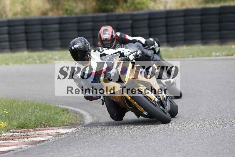 Archiv-2025/33 24.07.2025 Speer Racing ADR/Gruppe weiss/583